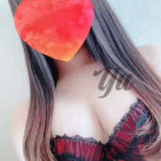 ヒメ日記 2025/04/15 18:04 投稿 篠宮ゆう 厚木OL委員会