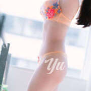 ヒメ日記 2025/04/16 21:33 投稿 篠宮ゆう 厚木OL委員会