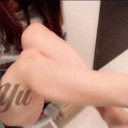 ヒメ日記 2025/04/17 16:03 投稿 篠宮ゆう 厚木OL委員会