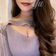 ヒメ日記 2025/04/17 22:03 投稿 篠宮ゆう 厚木OL委員会