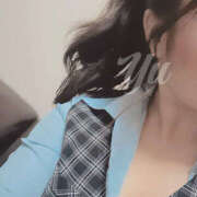 ヒメ日記 2025/05/07 21:53 投稿 篠宮ゆう 厚木OL委員会