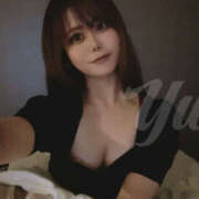 ヒメ日記 2025/05/08 19:04 投稿 篠宮ゆう 厚木OL委員会