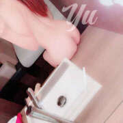 ヒメ日記 2025/05/08 21:13 投稿 篠宮ゆう 厚木OL委員会