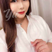 ヒメ日記 2025/05/08 23:03 投稿 篠宮ゆう 厚木OL委員会