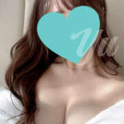 ヒメ日記 2025/05/09 21:03 投稿 篠宮ゆう 厚木OL委員会