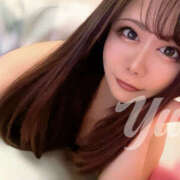 ヒメ日記 2025/05/10 21:03 投稿 篠宮ゆう 厚木OL委員会