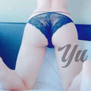 ヒメ日記 2025/05/11 16:03 投稿 篠宮ゆう 厚木OL委員会