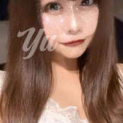 ヒメ日記 2025/05/11 21:37 投稿 篠宮ゆう 厚木OL委員会