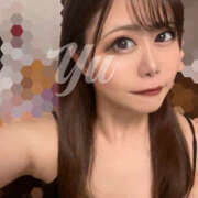 ヒメ日記 2025/05/12 20:03 投稿 篠宮ゆう 厚木OL委員会