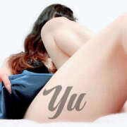 ヒメ日記 2025/05/12 22:03 投稿 篠宮ゆう 厚木OL委員会