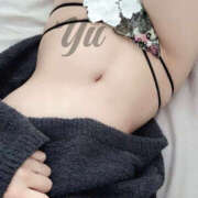 ヒメ日記 2025/05/13 16:03 投稿 篠宮ゆう 厚木OL委員会