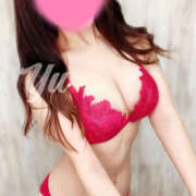 ヒメ日記 2025/05/13 21:33 投稿 篠宮ゆう 厚木OL委員会