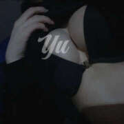 ヒメ日記 2025/06/16 16:03 投稿 篠宮ゆう 厚木OL委員会