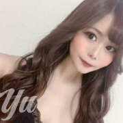 ヒメ日記 2025/06/17 19:04 投稿 篠宮ゆう 厚木OL委員会