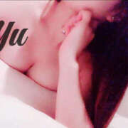 ヒメ日記 2025/06/17 23:03 投稿 篠宮ゆう 厚木OL委員会