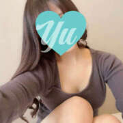 ヒメ日記 2025/06/18 18:03 投稿 篠宮ゆう 厚木OL委員会