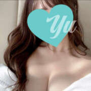 ヒメ日記 2025/06/19 21:03 投稿 篠宮ゆう 厚木OL委員会