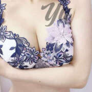 ヒメ日記 2025/06/19 23:03 投稿 篠宮ゆう 厚木OL委員会