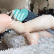 ヒメ日記 2025/06/20 23:33 投稿 篠宮ゆう 厚木OL委員会