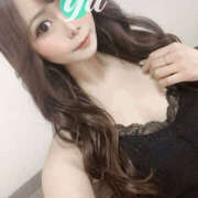 ヒメ日記 2025/06/21 16:08 投稿 篠宮ゆう 厚木OL委員会