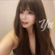 ヒメ日記 2025/07/15 00:03 投稿 篠宮ゆう 厚木OL委員会