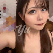 ヒメ日記 2025/07/15 16:13 投稿 篠宮ゆう 厚木OL委員会