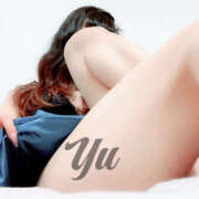 ヒメ日記 2025/07/15 19:04 投稿 篠宮ゆう 厚木OL委員会