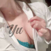 ヒメ日記 2025/07/15 23:13 投稿 篠宮ゆう 厚木OL委員会