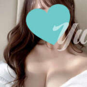 ヒメ日記 2025/07/16 19:33 投稿 篠宮ゆう 厚木OL委員会