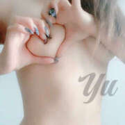 ヒメ日記 2025/07/17 16:03 投稿 篠宮ゆう 厚木OL委員会