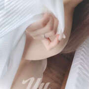 ヒメ日記 2025/07/17 19:03 投稿 篠宮ゆう 厚木OL委員会