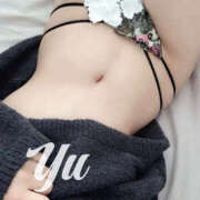 ヒメ日記 2025/07/18 19:03 投稿 篠宮ゆう 厚木OL委員会