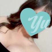 ヒメ日記 2025/07/18 23:03 投稿 篠宮ゆう 厚木OL委員会