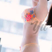 ヒメ日記 2025/07/19 16:13 投稿 篠宮ゆう 厚木OL委員会