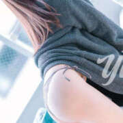 ヒメ日記 2025/07/19 21:03 投稿 篠宮ゆう 厚木OL委員会