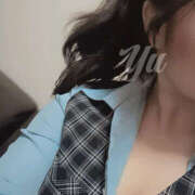 ヒメ日記 2025/07/20 21:03 投稿 篠宮ゆう 厚木OL委員会