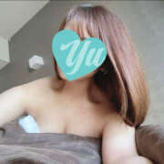 ヒメ日記 2025/07/20 23:03 投稿 篠宮ゆう 厚木OL委員会