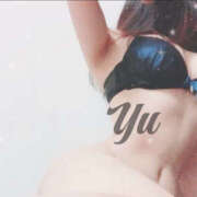 ヒメ日記 2025/07/21 16:03 投稿 篠宮ゆう 厚木OL委員会