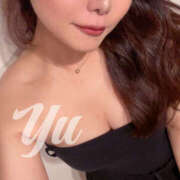 ヒメ日記 2025/07/21 18:03 投稿 篠宮ゆう 厚木OL委員会