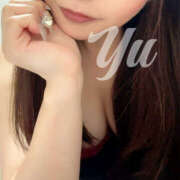 ヒメ日記 2025/07/21 20:03 投稿 篠宮ゆう 厚木OL委員会