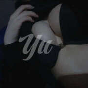 ヒメ日記 2025/07/22 16:03 投稿 篠宮ゆう 厚木OL委員会