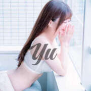 ヒメ日記 2025/08/15 18:04 投稿 篠宮ゆう 厚木OL委員会