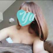 ヒメ日記 2025/08/16 00:06 投稿 篠宮ゆう 厚木OL委員会