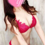 ヒメ日記 2025/08/16 19:04 投稿 篠宮ゆう 厚木OL委員会