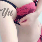 ヒメ日記 2025/08/16 23:03 投稿 篠宮ゆう 厚木OL委員会