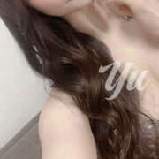 ヒメ日記 2025/08/17 21:03 投稿 篠宮ゆう 厚木OL委員会