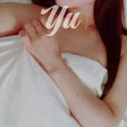 ヒメ日記 2025/08/18 16:03 投稿 篠宮ゆう 厚木OL委員会