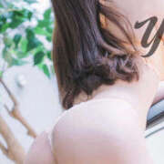 ヒメ日記 2025/08/19 16:03 投稿 篠宮ゆう 厚木OL委員会