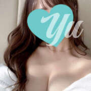 ヒメ日記 2025/08/20 21:03 投稿 篠宮ゆう 厚木OL委員会