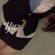 ヒメ日記 2025/08/21 20:03 投稿 篠宮ゆう 厚木OL委員会